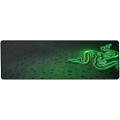 Коврик Razer Goliathus Speed Terra Extended