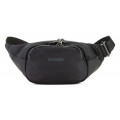 Сумка Pacsafe Venturesafe X Waistpack , Черный, 60500100