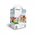 Картридж Polaroid 300 для PIC300 на 20 фото для Fujifilm Instax 7S/25/50S Картридж Polaroid 300 для PIC300 на 20 фото для Fujifilm Instax 7S/25/50S
