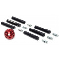 Manfrotto MSY0580A Dado