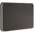 Toshiba Canvio Premium for Mac 2TB