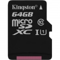 SDC10G2/64GBSP