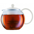 Bodum 1844-913