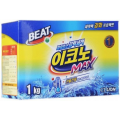 Стиральный порошок CJ Lion Beat Econo max 1000 гр