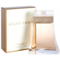 Парфюмерная вода Ellen Tracy w EDP 100 ml (жен)