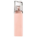 Парфюмерная вода Boss Ma Vie Florale w EDP 50 ml (жен)