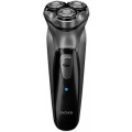 Электробритва Xiaomi Enchen BlackStone Electric Shaver