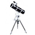 Телескоп Sky-Watcher BK P2001 HEQ5 SynScan GOTO Телескоп Sky-Watcher BK P2001 HEQ5 SynScan GOTO