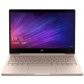 Xiaomi Mi Notebook Air 12.5" (Intel Core m3 7Y30 1000 MHz/12.5"/1920x1080/4Gb/128Gb SSD/DVD нет/Intel HD Graphics 615/Wi-Fi/Bluetooth/Windows 10 Home)