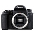 Canon 77D Body