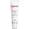 SkinCode Essentials интенсивно увлажняющий бальзам для губ, 10 мл