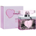 Парфюмерная вода Franck Olivier Passion Extreme w EDP 25 ml (жен)