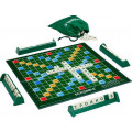 Scrabble классический настольная игра Mattel Y9618