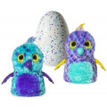 Hatchimals Пингвинчик вылупляющийся из яйца