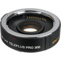 Kenko DGX PRO300 1.4X N-AF