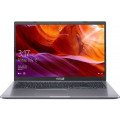 Ноутбук ASUS X509JA-EJ022T