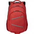 Рюкзак Case Logic Berkeley II для ноутбука 15.6’’ 29л красный Рюкзак Case Logic Berkeley II для ноутбука 15.6’’ 29л красный