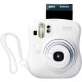 Instax MINI 25