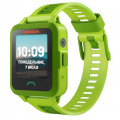 Geozon Active
