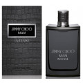 Туалетная вода Jimmy Choo Intense M EDT 50 ml (муж)