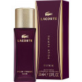 Парфюмерная вода Lacoste Pour Femme Elixir w EDP 30 ml (жен)
