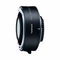 Телеконвертер Tamron 1.4x (Model TC-X14)