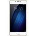 Meizu M3s mini