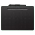 CTL-6100WLE-N