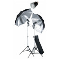 Fancier FAN028