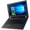 Lenovo V510 15