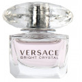 Туалетная вода Versace Crystal Bright w EDT 50 ml (жен)