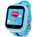 Smart Baby Watch GW200