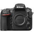 Зеркальный фотоаппарат Nikon D810A body Зеркальный фотоаппарат Nikon D810A body