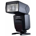 YN-568EX II Canon