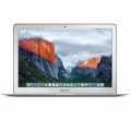 Apple MacBook Air 13 Early 2016