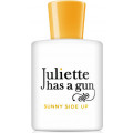 Парфюмерная вода Juliette Has A Gun Sunny Side Up w EDP 100 ml (жен)
