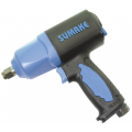 Гайковёрт пневматический ударный Sumake ST-C541