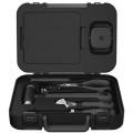 Набор инструмента Xiaomi Mi MIIIW Tool Storage Box