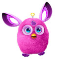Furby Connect
