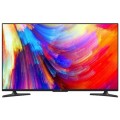 Xiaomi Mi TV 4, 55" (2/8 Gb)