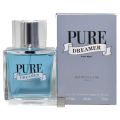 Туалетная вода Geparlys Pure Dreamer M EDT 100 ml (муж)