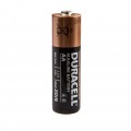Duracell MN1500 LR6/316 BL 8