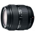 Объектив Olympus Zuiko Digital ED 18-180mm f/3.5-6.3 Объектив Olympus Zuiko Digital ED 18-180mm f/3.5-6.3