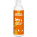 Шампунь Bonsy с хлоргексидином для профилактики и лечения кожных заболеваний у собак и кошек 250 мл