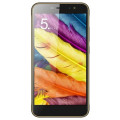 Смартфон ZTE Nubia N1 Lite 16Gb Black ( Смартфон ZTE Nubia N1 Lite 16Gb Black (