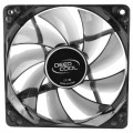 Deepcool WIND BLADE 120
