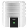 ZELMER ZFD2050W