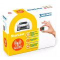 Модуль Starline GSM Master(GSM5) (уп.3шт)