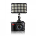 Aputure AL-H198C LED