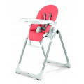 Peg-Perego Prima Pappa Zero-3